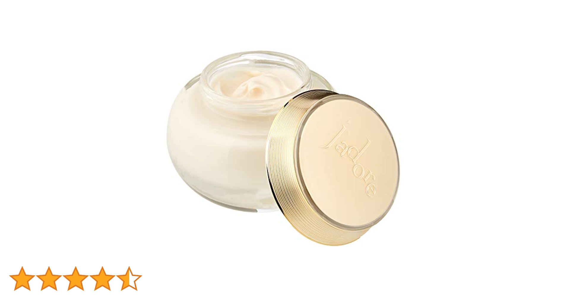 Jadore ボディクリーム 150ml ジャドール ボディ クリーム / ディオール(ボディクリーム